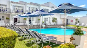 Arniston Spa Hotel - Image 3