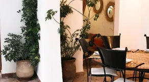 Riad Al Tainam - Image 5
