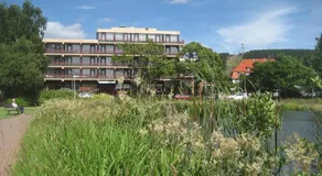 Appartement Ausblick - Image 4