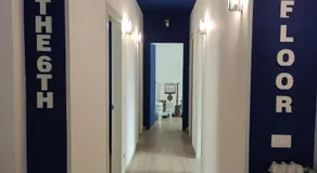 The 6th Floor - Image 2