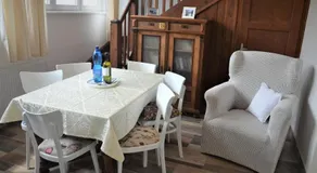 Apartmány Pod vodárenskou věží - Image 5