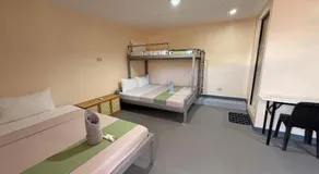 Rain Haven Lodging House - Image 2