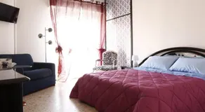 Casa di Nonna Signorina - Image 2