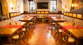 Brauhaus zu Murau - Image 2