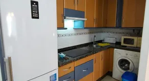 Bonito Apartamento Vacacional - Image 5