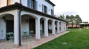 ColmarinoHouse - Image 5