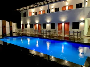 The Concept Hotel Langkawi - Image 5