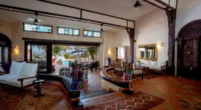 The Maji Beach Boutique Hotel -Adults Only - Image 4