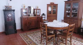 Sol Poente - Image 4