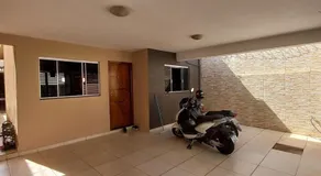 Casa aconchegante próximo ao Prudenshopping - Image 3