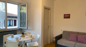 Casa Carolina Ground Floor Apartment 2-4 sleeps - Image 4