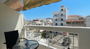 Cozy apartment of Chalkida - Image 3