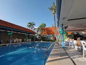 Metro Park Hotel - Cebu City - Image 3