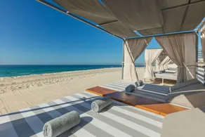 Solaz Los Cabos Beachfront - Image 5
