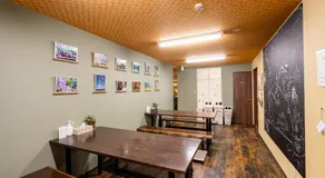 Guest House Ouka - Image 5