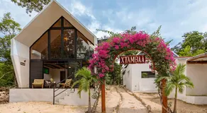 Xtambaa Selva - Image 3
