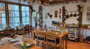 Gästehaus Ermen - Image 3