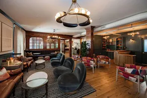 Hotel State College - Image 3