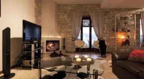 Parathalasso Villas - Image 2