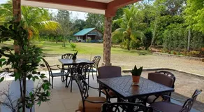 Lemuni Retreat & Training Centre - Kerling, Selangor - Image 5