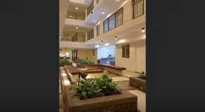 Alea Residences Condominium Casa Hayakawa - Image 4