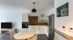 Carré Huit - Image 5