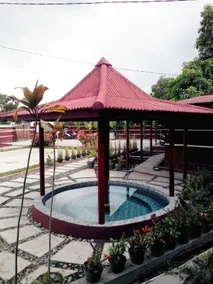 Homestay Cimaur - Image 3