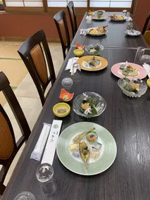 Sawada Ryokan - Image 3
