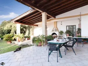 Villa Delle Palme - Image 2