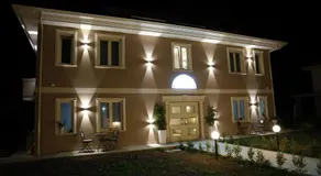 Sara B&B Accommodation - Image 4