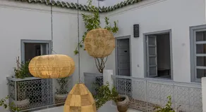 Riad El Jadide - Image 5