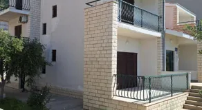 Ante apartments - Image 5