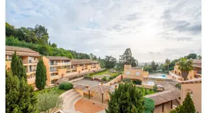 Superbe appartement T1 duplex,vue mer - Image 4