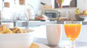 Le Dimore del Borgo - Room & Breakfast - Image 3