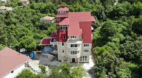 Villa Royal House - Image 2