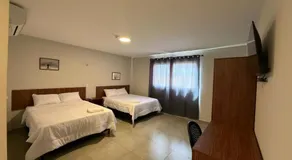 Hotel Recife - Image 5