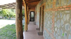 Hotel Lopota Gate - Image 5