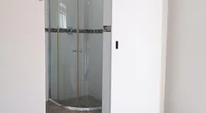 MeLeano Guesthouse - Image 3