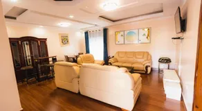 Luxury Garden Palace - Image 4