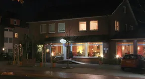 Restaurant Fischbeck´s - Image 5
