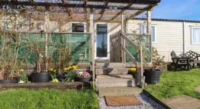 Cornholme Lodge - Image 5