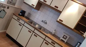 Ontbijt bij De Boerenmeid - Image 5