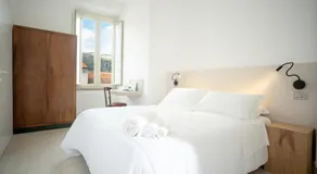 Hotel Leon D'Oro - Image 2