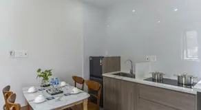 Tidal Mist Homestay - Image 5