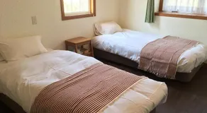Oli Oli Guesthouse - Image 2