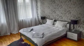 Villa Romeo - Image 2