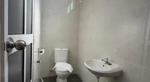 T Plus Hotel Bagan - Image 5
