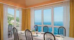 Family Beach Rooms - Image 4