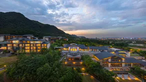 Club Med Joyview Anji - Image 4