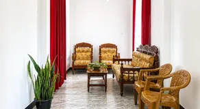 Jayani Family Rest,Sooriyakanda,Buluthota - Image 5
